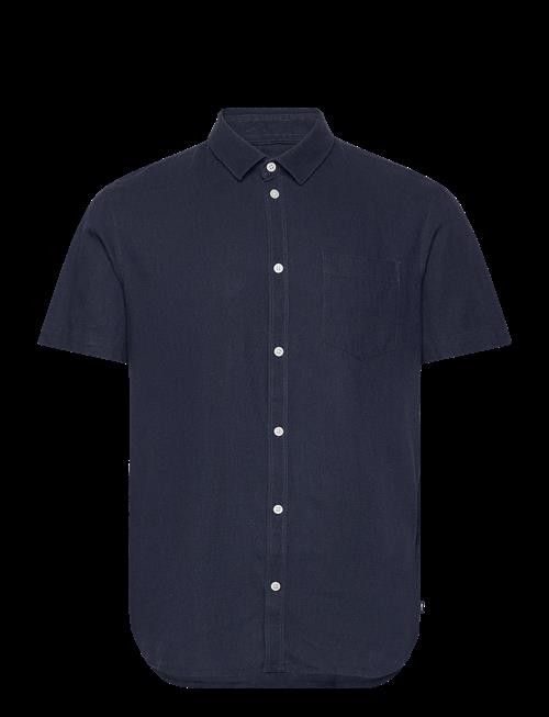 Solid | Sdallan Ss Sh | XXL