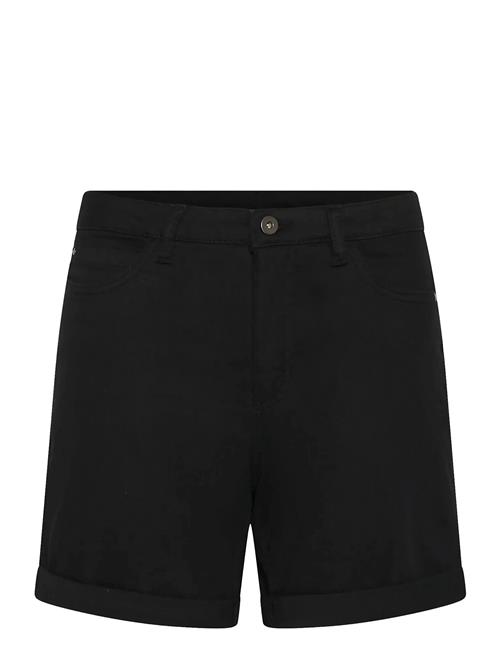 Kaffe | Kazelina Shorts | 42