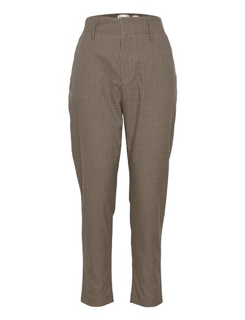 Pieszak | Melanie Gacon Pant Glasgow | 30