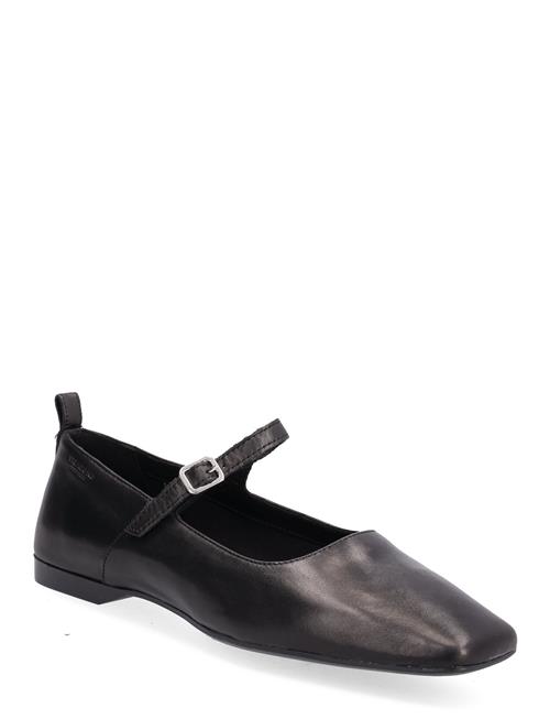 VAGABOND | Delia | 39