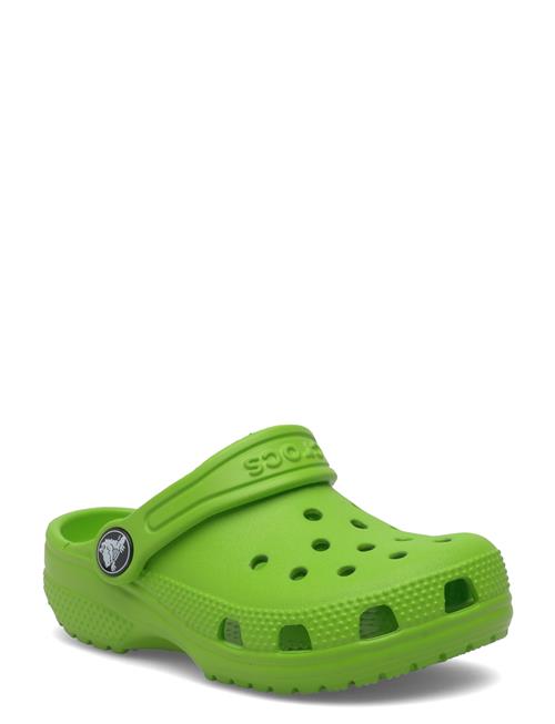 Crocs | Classic Clog T | 24/25