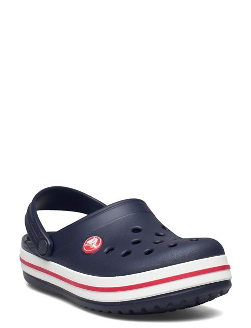 Crocs | Crocband Clog K | 32/33