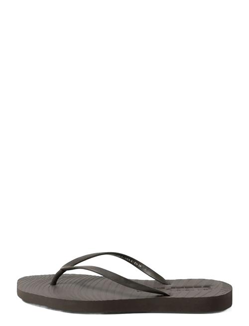SLEEPERS | Tapered Flip Flop | 38