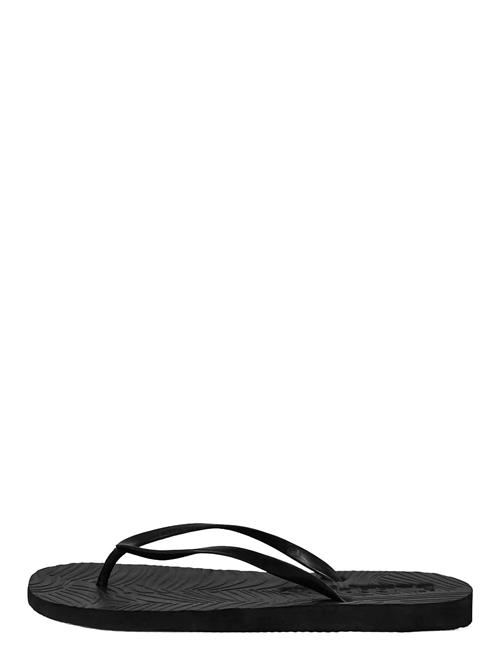 SLEEPERS | Slim Flip Flop | 37