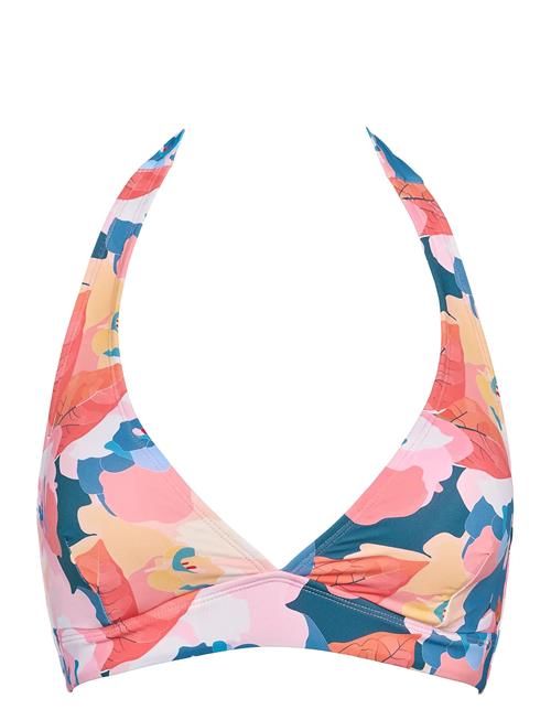 Missya | Salento Top | 40