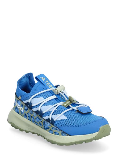adidas Terrex | Terrex Voyager 21 H.rdy K | 36