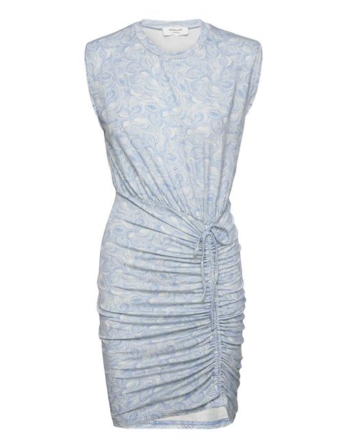 Rosemunde | Dress | L