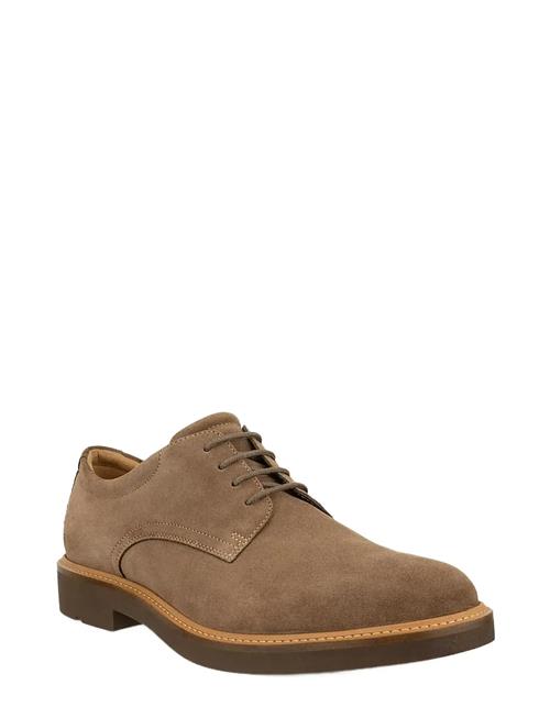 ECCO | Metropole London | 44