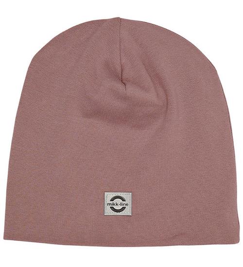 Mikk-Line Hue - 2-lags - Twilight Mauve