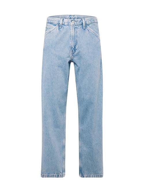LEVI'S ® Jeans '568'  blue denim