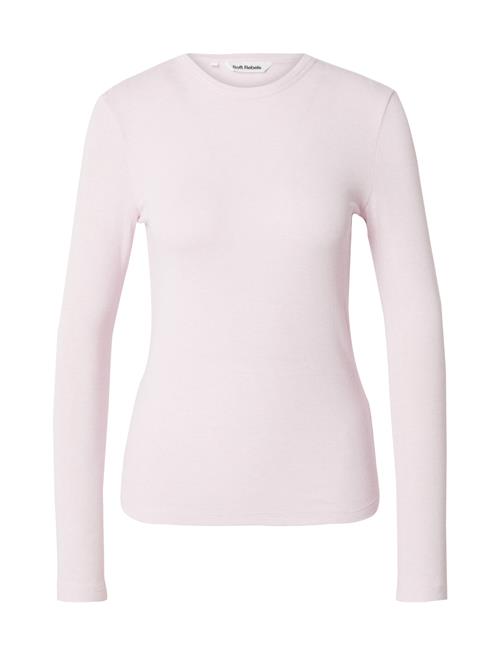 Soft Rebels Shirts 'SRRoman'  pastelpink