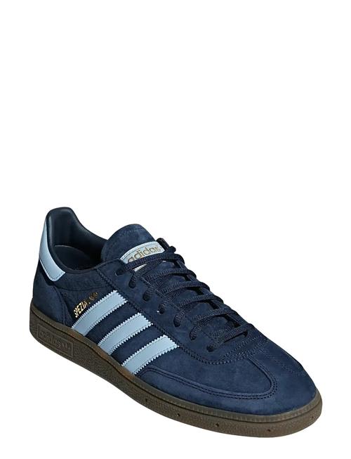 adidas Originals | Handball Spezial | 38