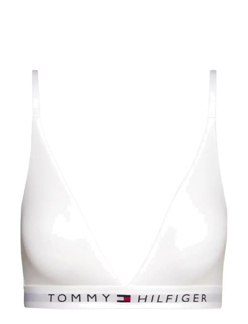 Tommy Hilfiger | Unlined Triangle | L