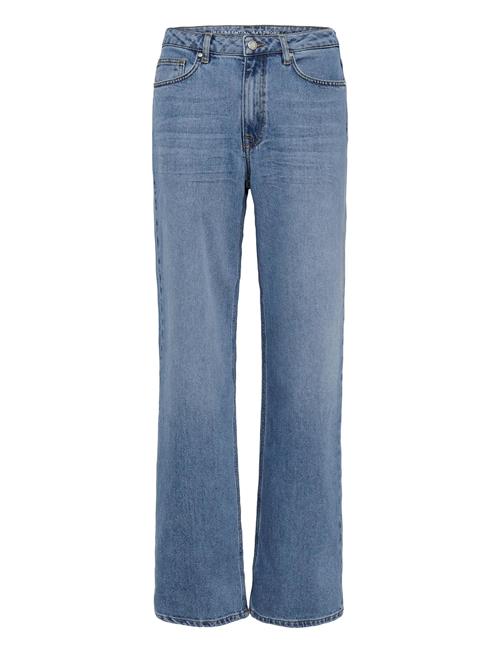 My Essential Wardrobe | Jeans Wide 05 The Louis 139 | 35 x 32