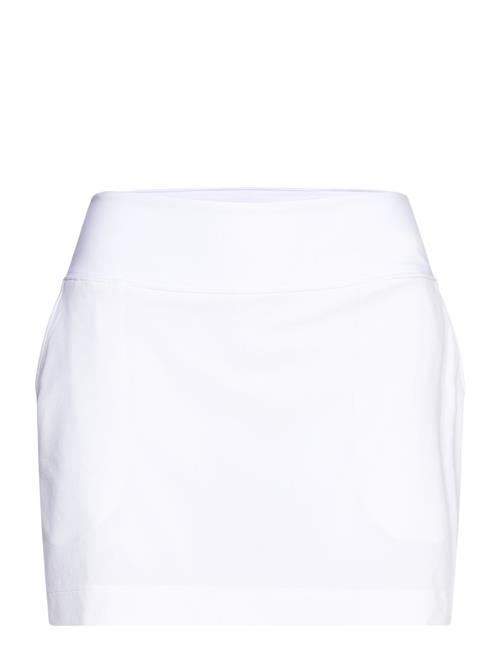PUMA Golf | W Blake Skirt | L