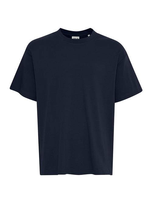 !Solid Bluser & t-shirts 'SDDanton'  marin