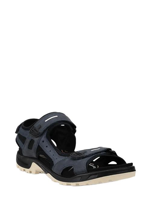 ECCO | Offroad | 42