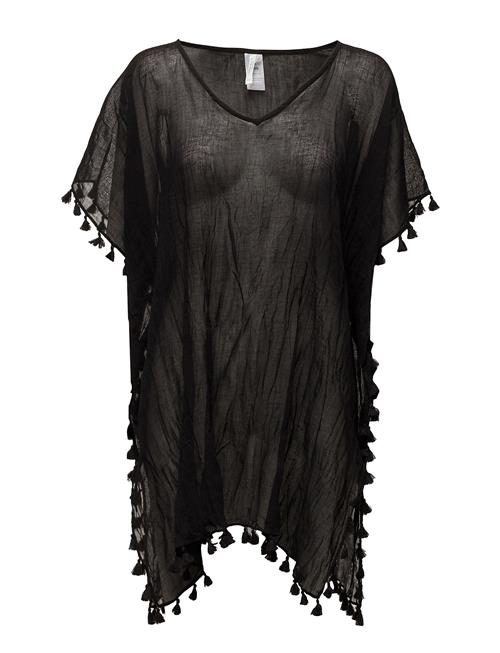 Seafolly | Amnesia Kaftan | ONE SIZE