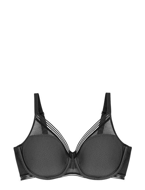 Triumph | Infinite Sensation W01 | E x 85