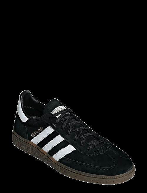 adidas Originals | Handball Spezial | 44