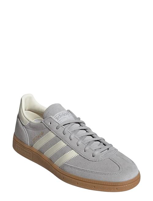 adidas Originals | Handball Spezial | 43 1/3