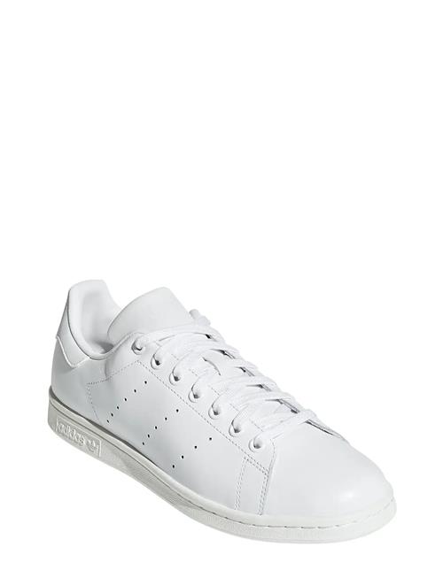 adidas Originals | Stan Smith | 38