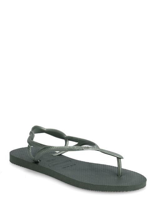 Havaianas | Hav. Luna | 35-36