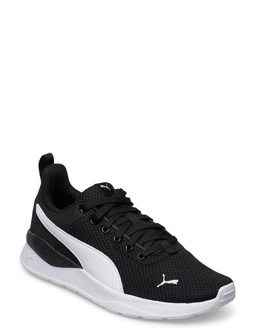 PUMA | Anzarun Lite Jr | 36