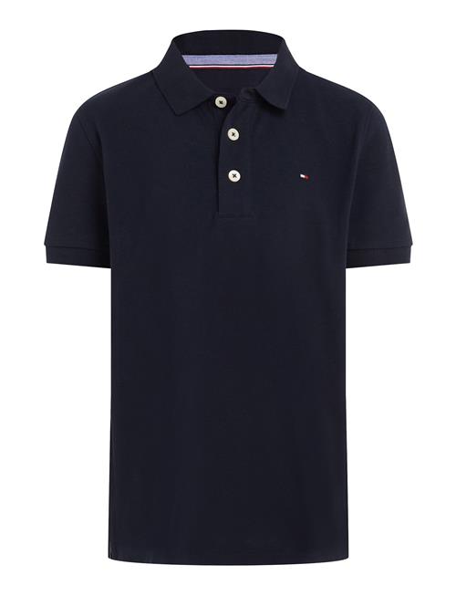 Tommy Hilfiger | Boys Tommy Polo S/S | 152