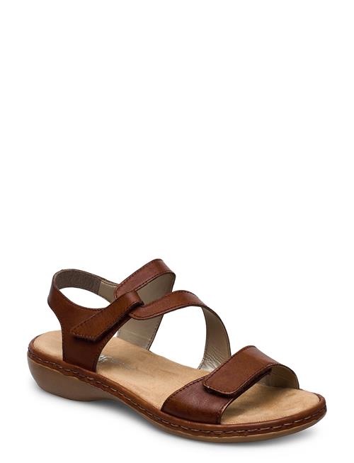 Rieker | 659C7-24 | 36