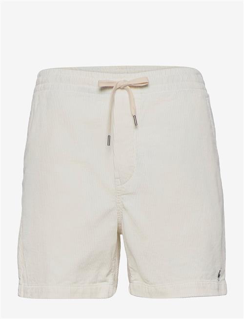 Polo Ralph Lauren | Classic Fit Prepster Short | XL