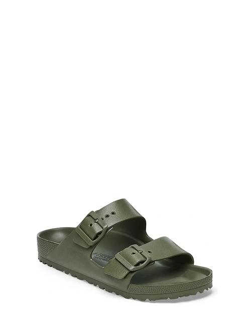 Birkenstock | Arizona Eva | 36