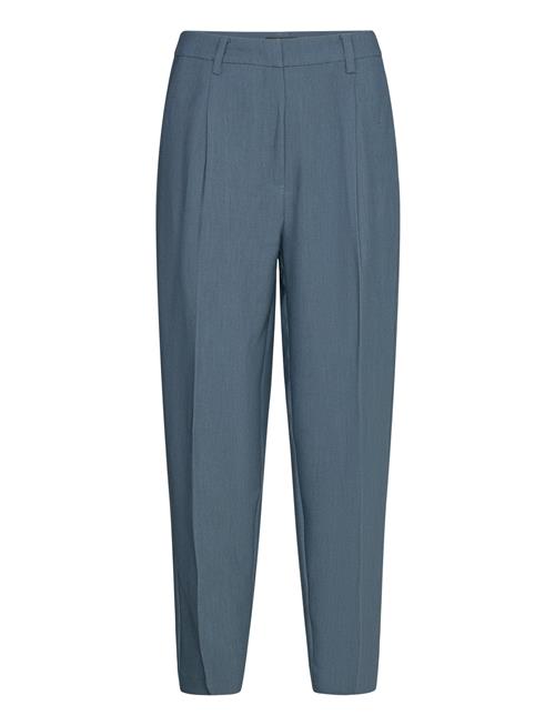 Bruuns Bazaar | Cindysusbbdagny Pants | 44