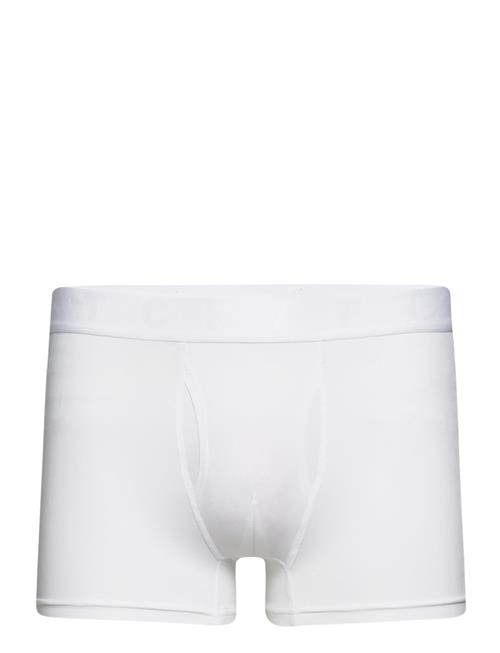 Craft | Active Boxer 3-Inch M | XXL