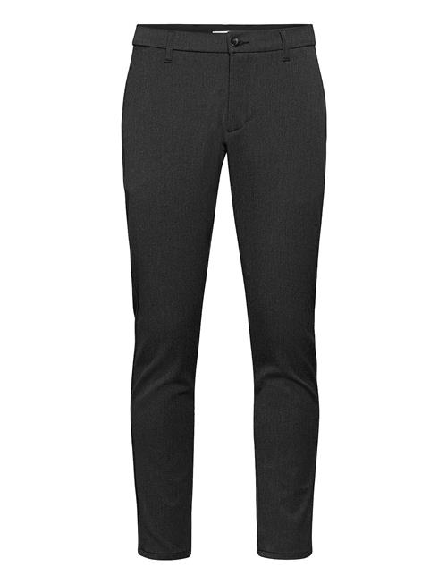 Woodbird | Steffen Twill Pant | 29 x 30
