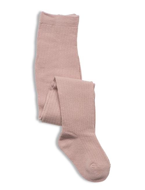 MarMar Copenhagen | Tights | 80-86