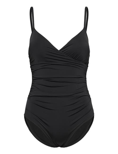 Lindex | Shaping Swimsuit | XS