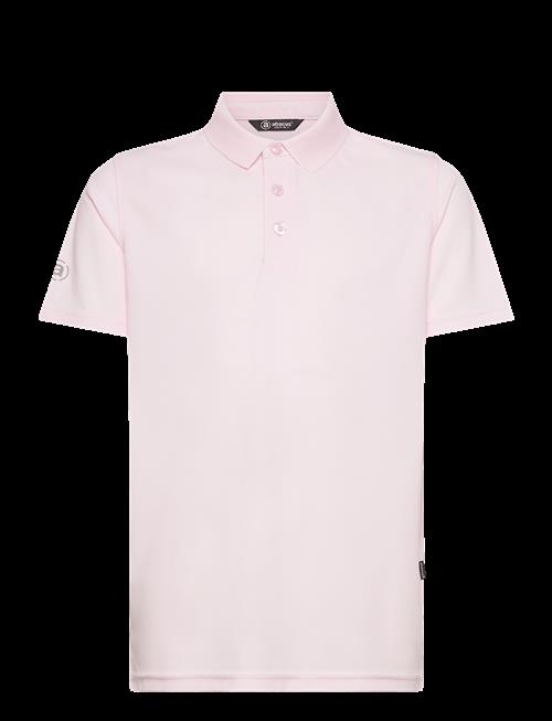 Abacus | Jr Cray Drycool Polo | 160