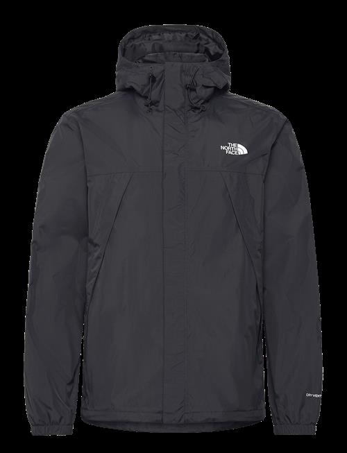 The North Face | M Antora Jacket | XL