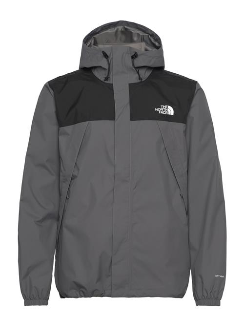 The North Face | M Antora Jacket | L
