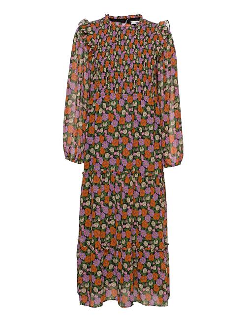 Mango | Margot | XS