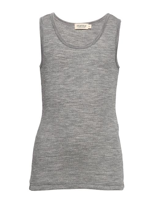 MarMar Copenhagen | Tavi | 122