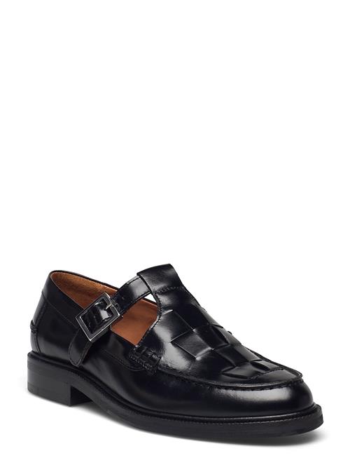 Billi Bi | Shoes | 39