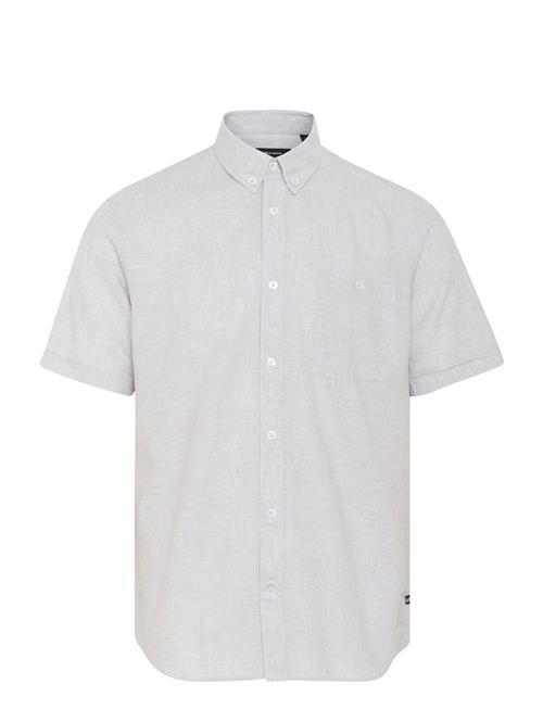 Matinique | Matrostol Bd Ss | XXL