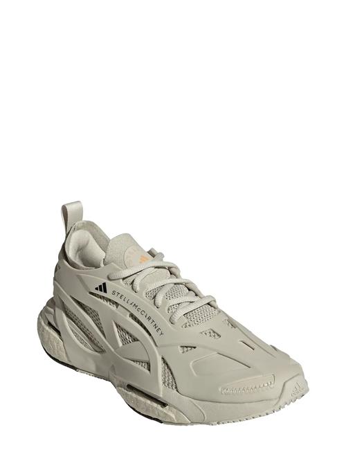 adidas by Stella McCartney | Asmc Solarglide | 42
