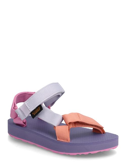 Teva | Original Universal | 35
