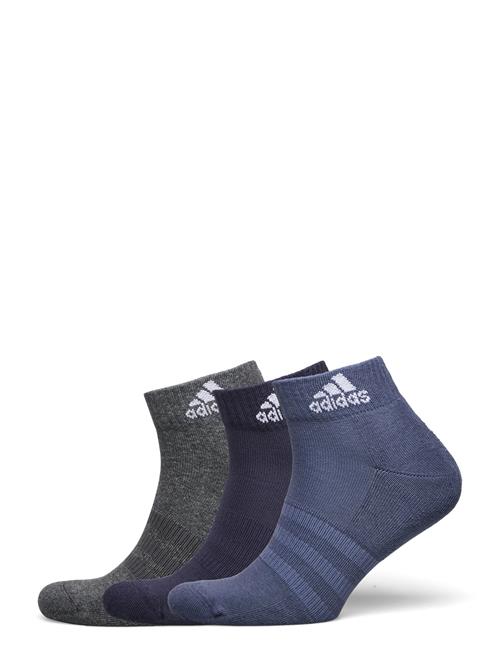 adidas Performance | C Spw Ank 3P | 37-39