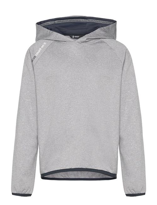 Abacus | Jr Loop Hoodie | 140