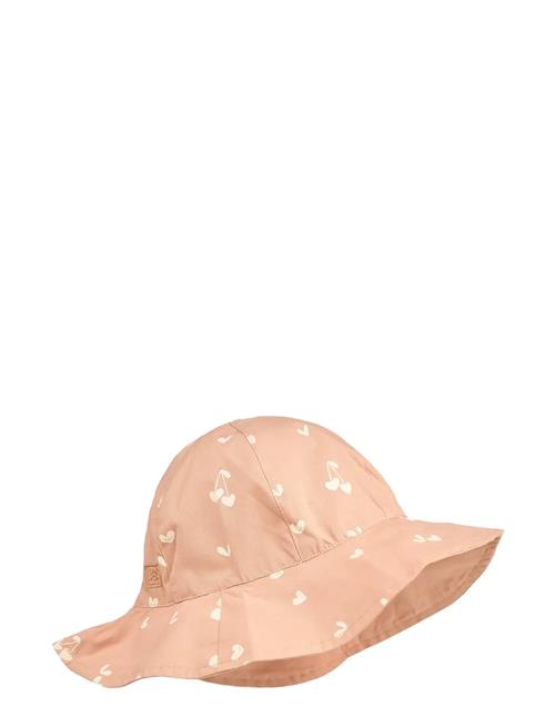 Liewood | Amelia Reversible Sun Hat | 0/3M