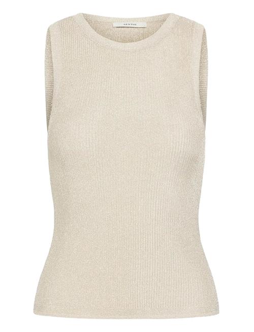 Gestuz | Silvigz Top | XS